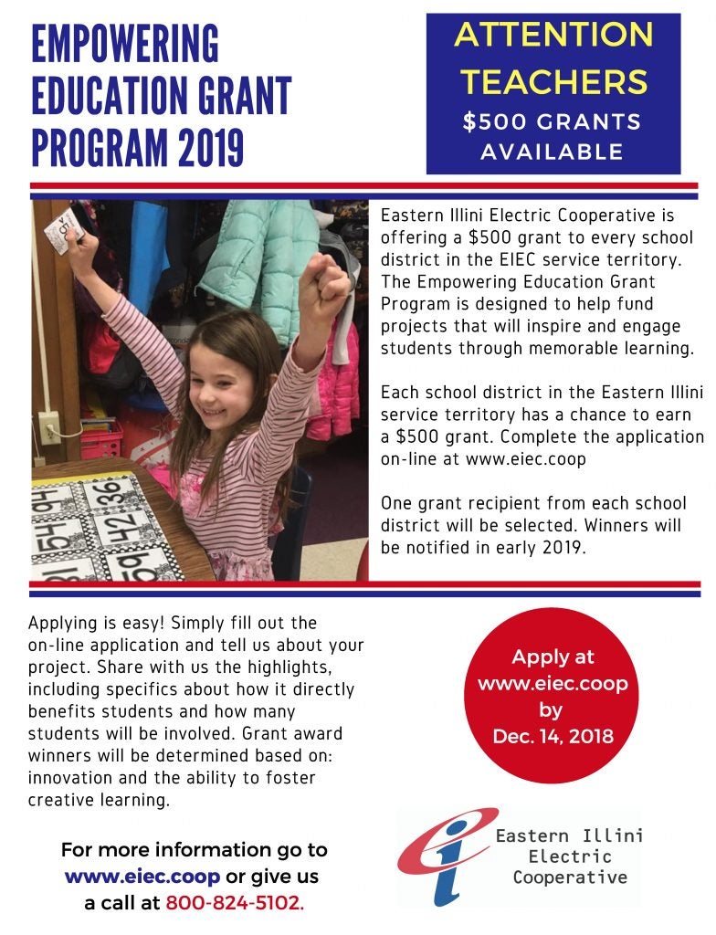 Empowering-Education-Grant-Flyer-with-details-2019-784x1024.jpg