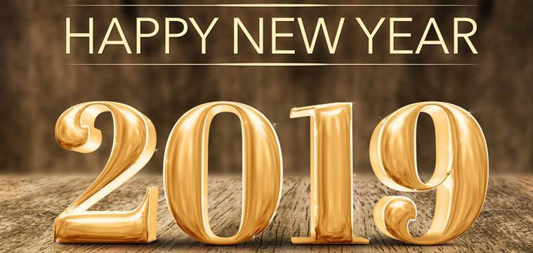 Happy-New-Year-2019-2-1.jpg