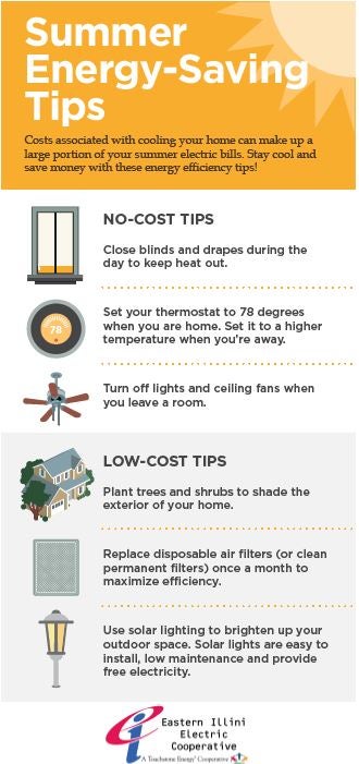 Summer-energy-saving-tips.jpg