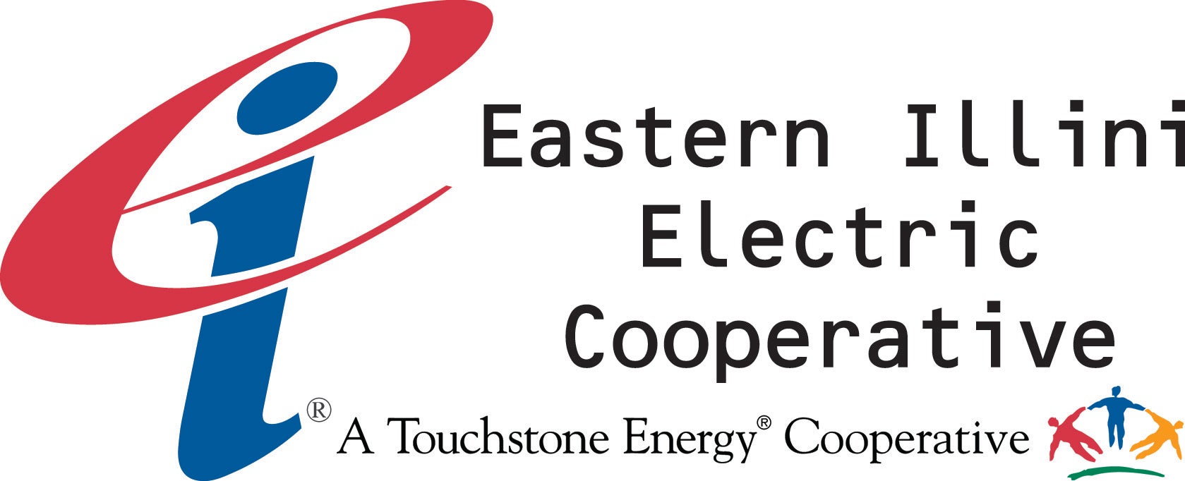 Eastern Illini Electric Cooperative