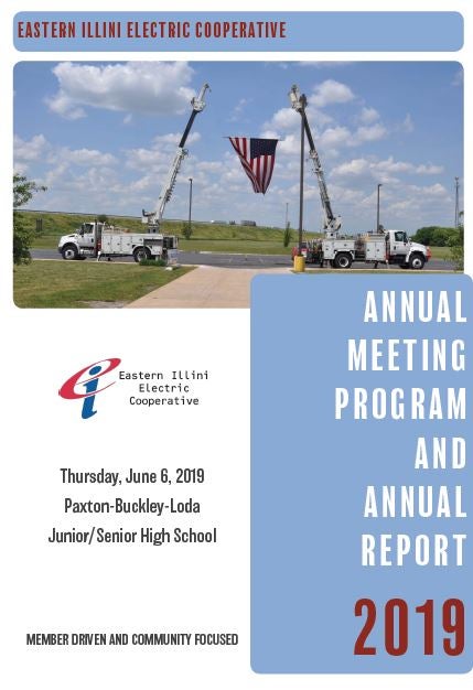 2019-Annual-Report-Cover.jpg